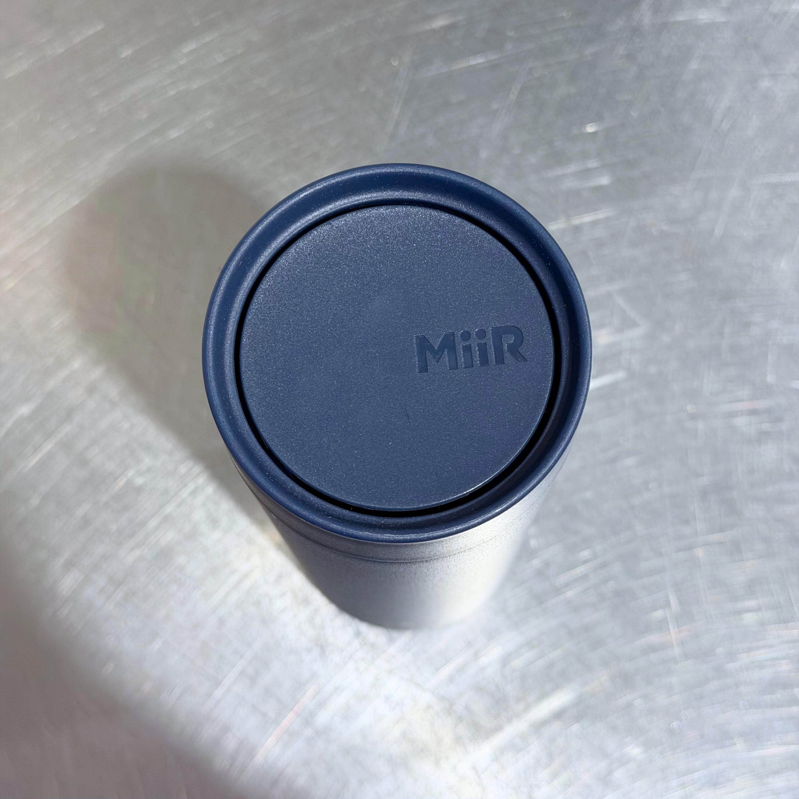 Series 001 360 Traveler