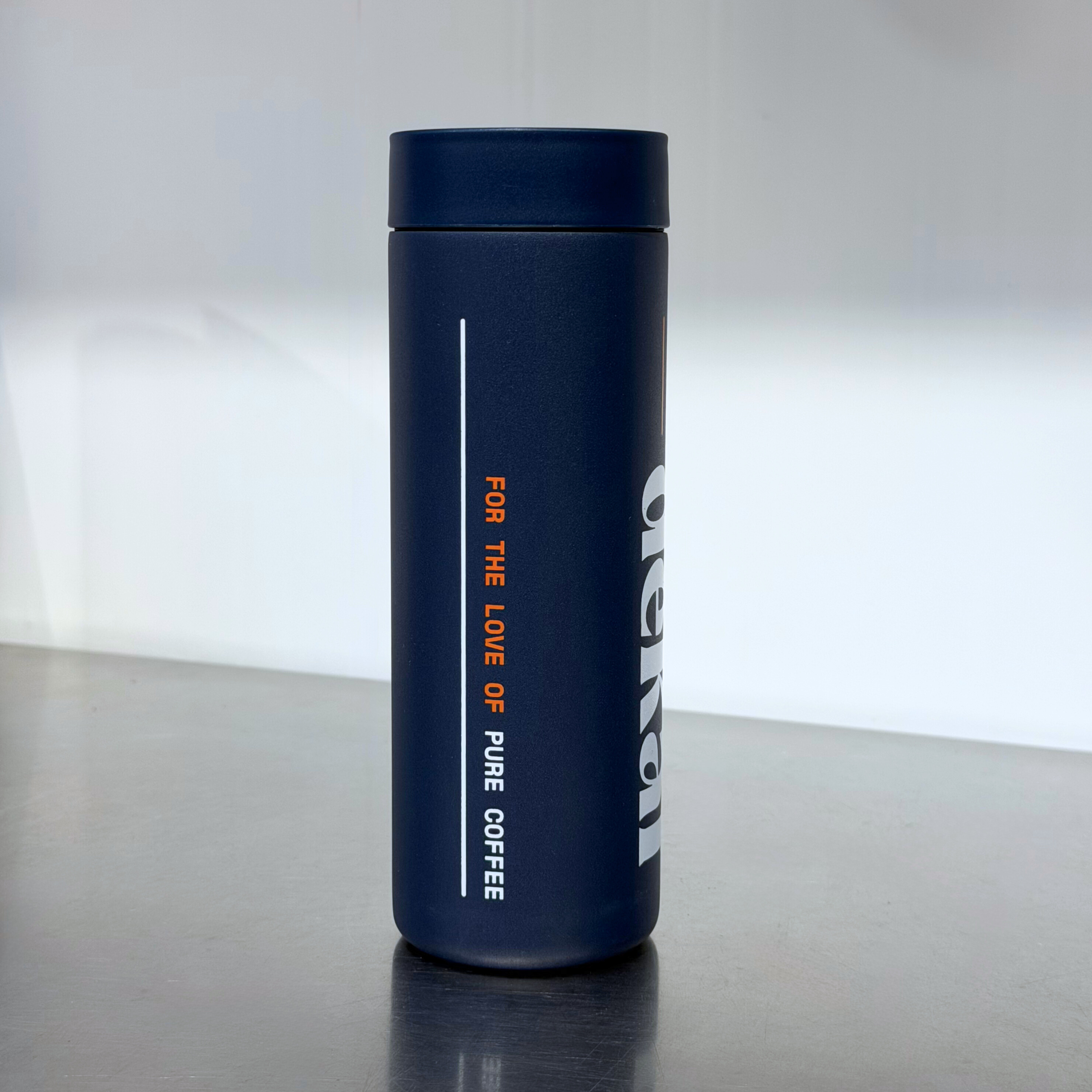 Series 001 360 Traveler