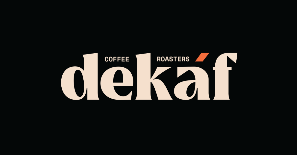 DEKAF_LOGO.png?v=1745515850