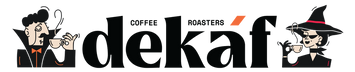 DEKÁF
