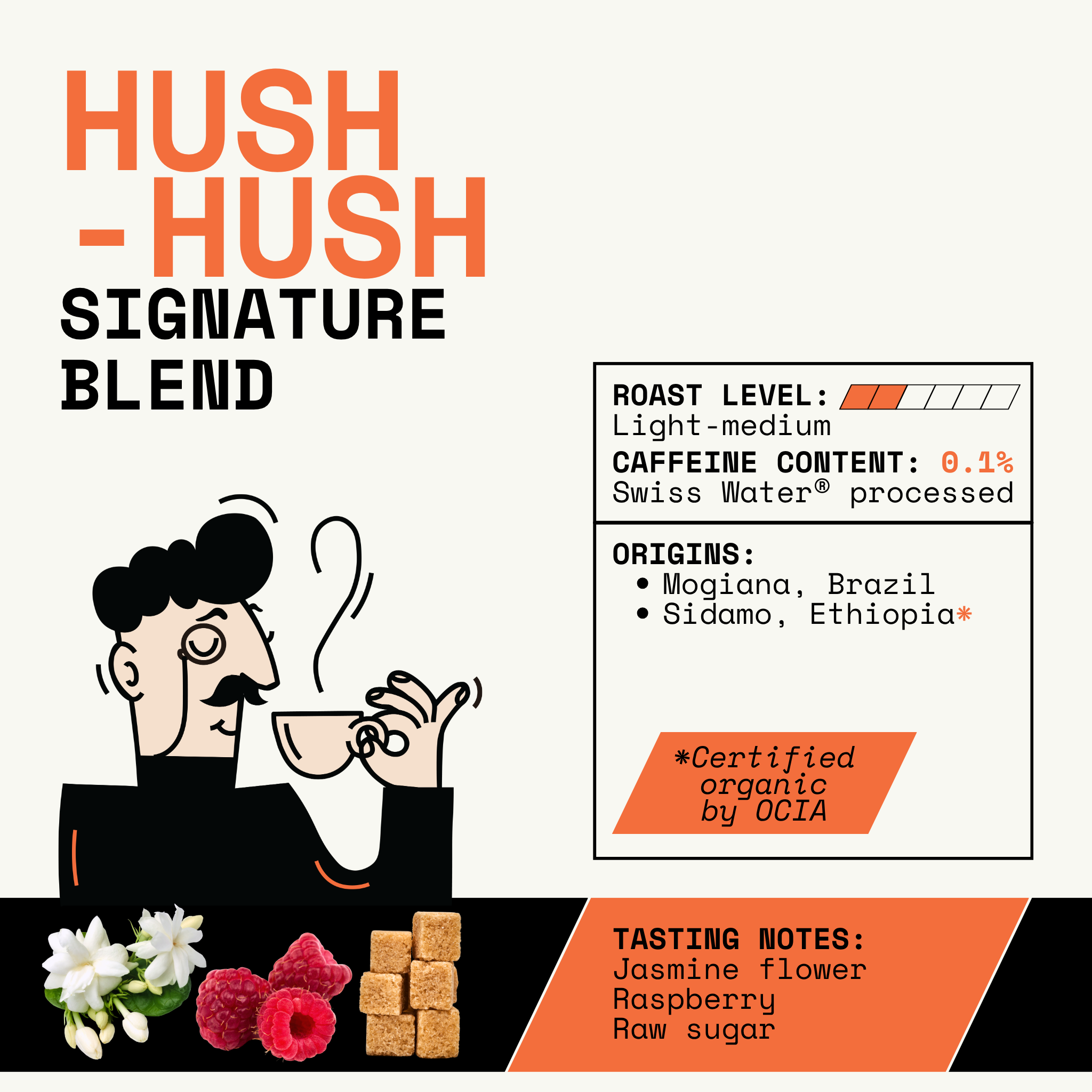 Look on the Bright Side Bundle