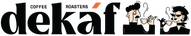 DEKÁF