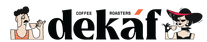 DEKÁF