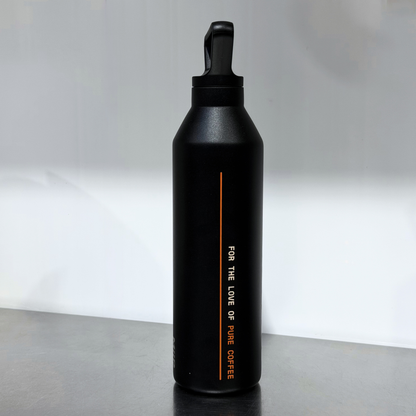 Series 001 Insulated Bottle