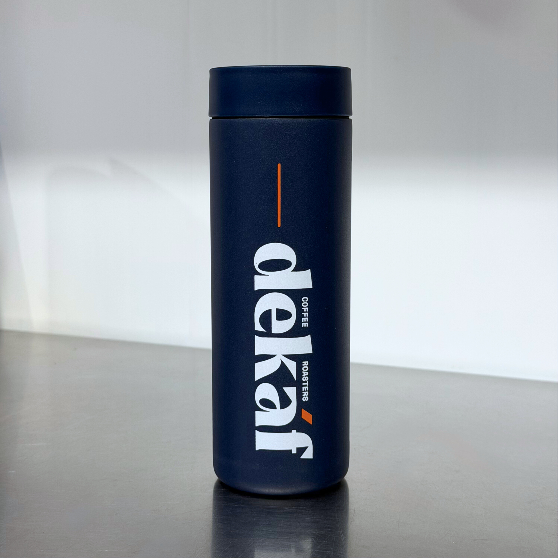 Dekáf 360 Traveler - Series 001 | FREE U.S. SHIPPING +$40 – DEKÁF