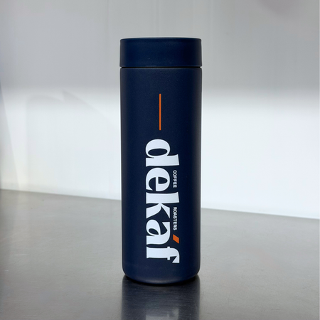 Dekáf 360 Traveler - Series 001 | FREE U.S. SHIPPING +$40 – DEKÁF
