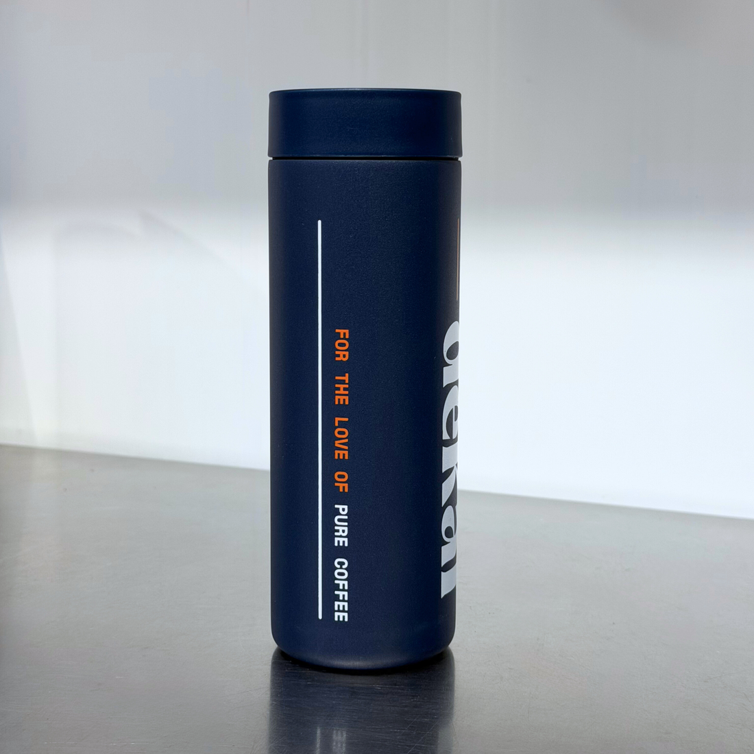 Series 001 360 Traveler