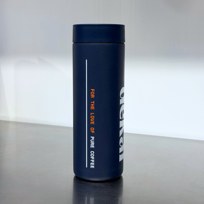 Series 001 360 Traveler