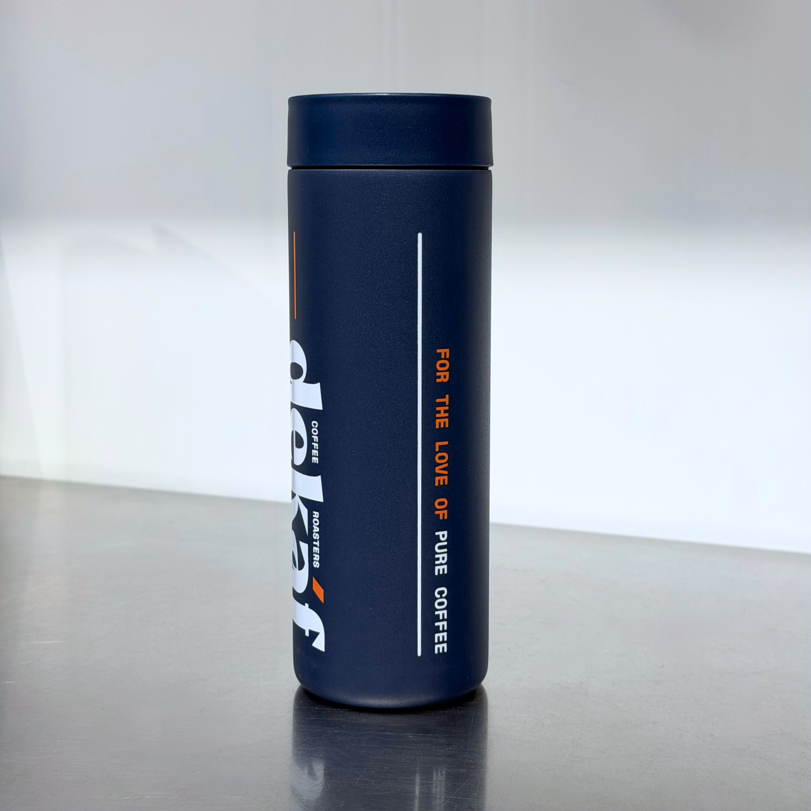 Series 001 360 Traveler