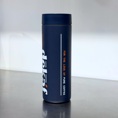 Series 001 360 Traveler