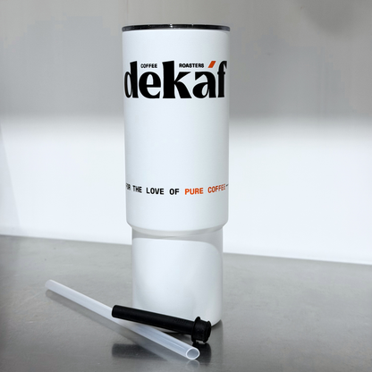 Series 001 All Day Straw Cup