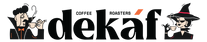 DEKÁF