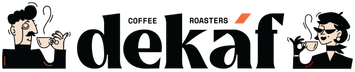 DEKÁF