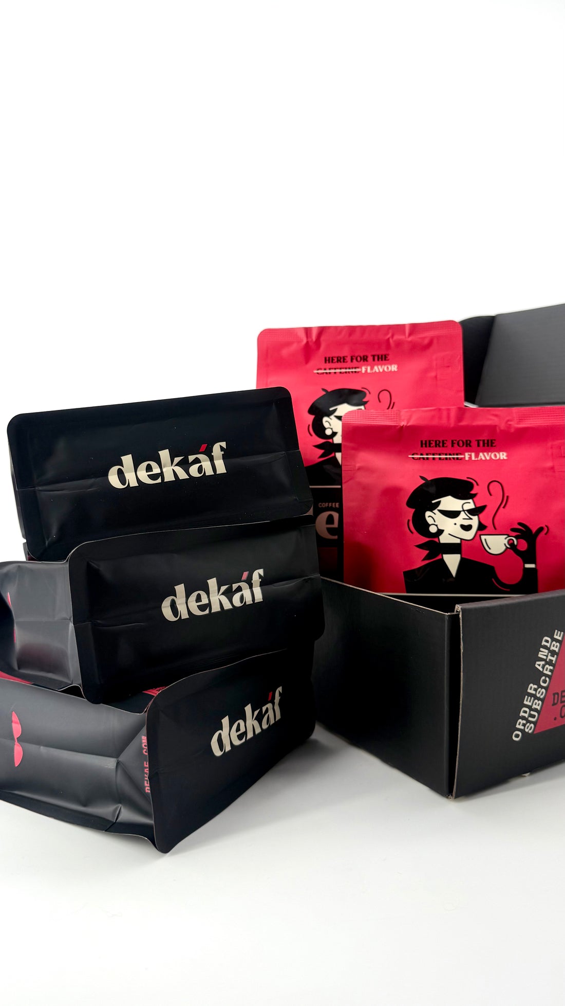 Single Origin Gift Assortment