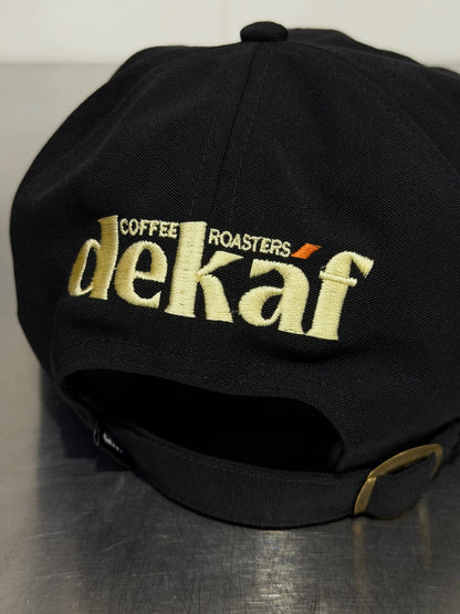 Series 001 Dad Hat