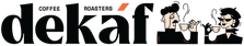 DEKÁF
