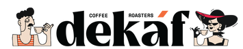 DEKÁF